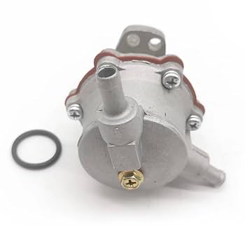 Amazon.com: For Shibaura N843-D / N843L / N844L-D / N844LT-C