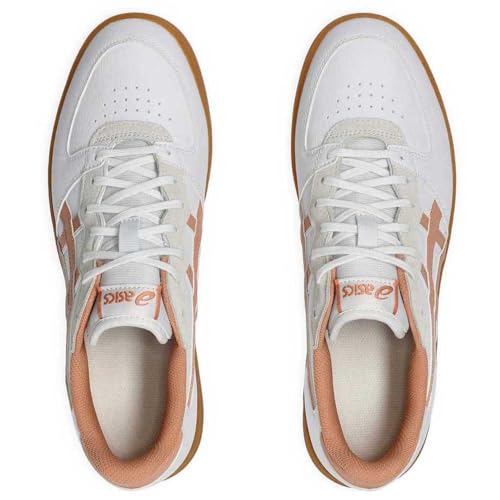 Image of ASICS Unisex SKYHAND OG Sportstyle Shoes