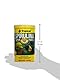 Tropical Super Spirulina Forte (36%) Flockenfutter, 1er Pack (1 x 1 l)