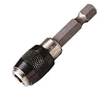 Welcome to wolfcraft, the leading manufacturer of innovative tools and trusted supplier of power tool accessories