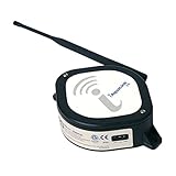 Jandy Zodiac IQ20-RS iAqualink 2.0 RS Conversion Interface Kit with PCB Board