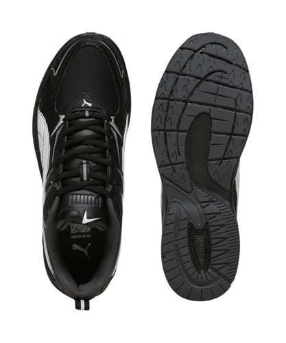Image of Puma Unisex-Adult Milenio Tech 2000 L Sneaker