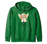 Cocker Spaniel Dog Tees NYC