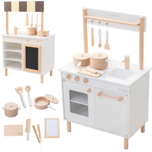 ؐ̂ i`JtFLb`i9ij t gݗĎ o[Vu cafep{[ht Ȃוt tCpt Lb`c[t ܂܂ V ؐ ؐLb` ܂܂ƗpLb` ^Lb`