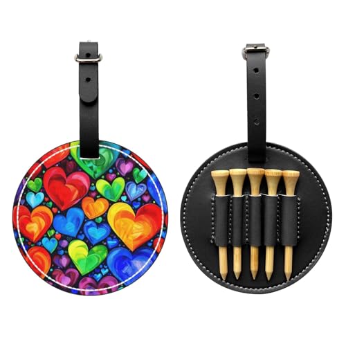 C{[n[cvgSteB[|[`obOAPUU[eB[z_[{[|PbgMtgASt@[AjAAubNB