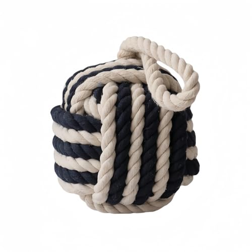 haoyunjianjiak [vmbg hAXgbp[ hAXgbp[  hAXgbv    d  k W[g[v Vv CeA IuWF (p^˓ 2FȎ) [sAi]