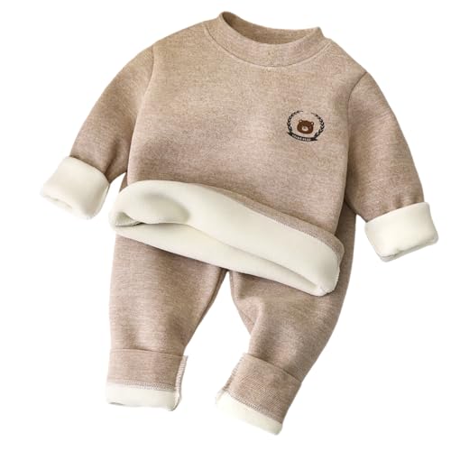 [Lowiaoa] �p�W���} �L�b�Y ���̎q �j�̎q �x�r�[ �p�W���} �q���� ���� �X�E�F�b�g �� �Q���� �V���� �Ԃ���� ������ �t �H �~ ���[���E�F�A �Q�Ԓ� �㉺�Z�b�g �i�C�g�E�F�A �g�b�v�X �p���c �c���� �o�Y�j���J�W���A�� ���K ���G�肪