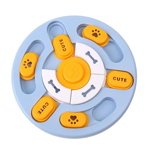 vXg}[Hׂybg{ENybg̋aSȃg[jOLtB[_[