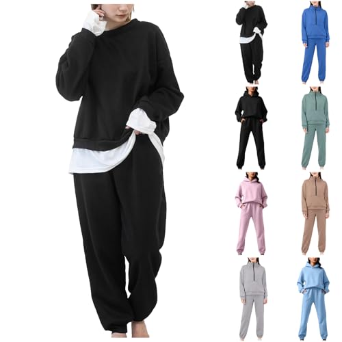 [ZsunNa]yiElCz W[W ㉺Zbg fB[X H~ ZbgAbv N p[J[ n[pc 2_Zbg JWA  傫TCY 킢 X|[cEFA h g ʋ ʊw [EGA  ^