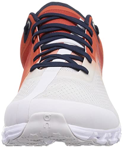 Image of ON mens Running Shoe