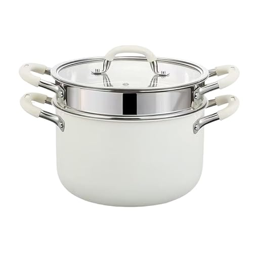 X[v|bgAe316XeX|AWtA@\tAȒPAS݌vAύ݁EΉ (X[v{,20CM) [sAi]