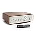 Numan Drive - Amplificador estéreo Digital, HiFi, Retro, 2X 170 W/ 4X...