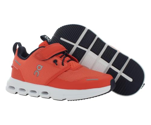 Image of On Kids' Cloud Play Sneakers