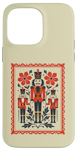 ݊l`  m ~j} k NX}X X}zP[X iPhone 14 Pro Max p