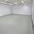 EPODEX® 2K Concrete Paint Epoxy Resin Based Floor Coaint Kit Many Colors Garage Floors, Industrial Floors, Parking Spaces, Masonry, Screed, Cement, Micro Cement| 90min Curing time