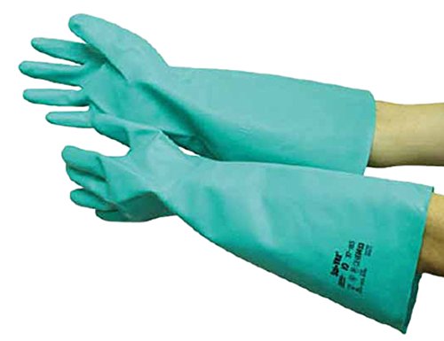 ���a�R�[�|���[�V���� �s�ϖ�i�E�ϗn�ܐ���܁t �\���x�b�N�X����(����) LL�T�C�Y No.185