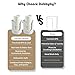 dispensador de vasos de plástico para baño con rayas verticales Imagen de dispensador de vasos de plástico para baño con rayas verticales