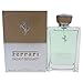 Produktbild FERRARI Radiant Bergamotto Men Eau de Toilette, 100 ml