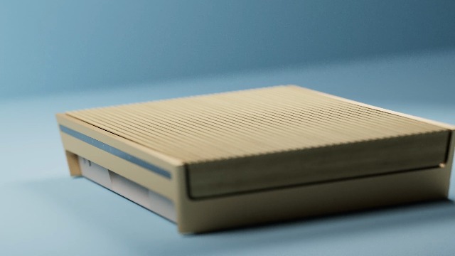 Amazon.co.jp: Bang & Olufsen Wifi Bluetooth Wireless