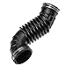 94537633 Air Intake Hose for Chevy Sonic 1.8L 2012-2017