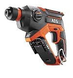 AEG