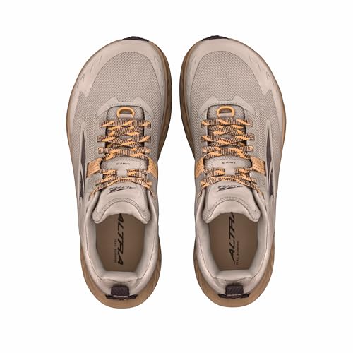 Image of ALTRA Women's TIMP 5 Trail Running Shoe