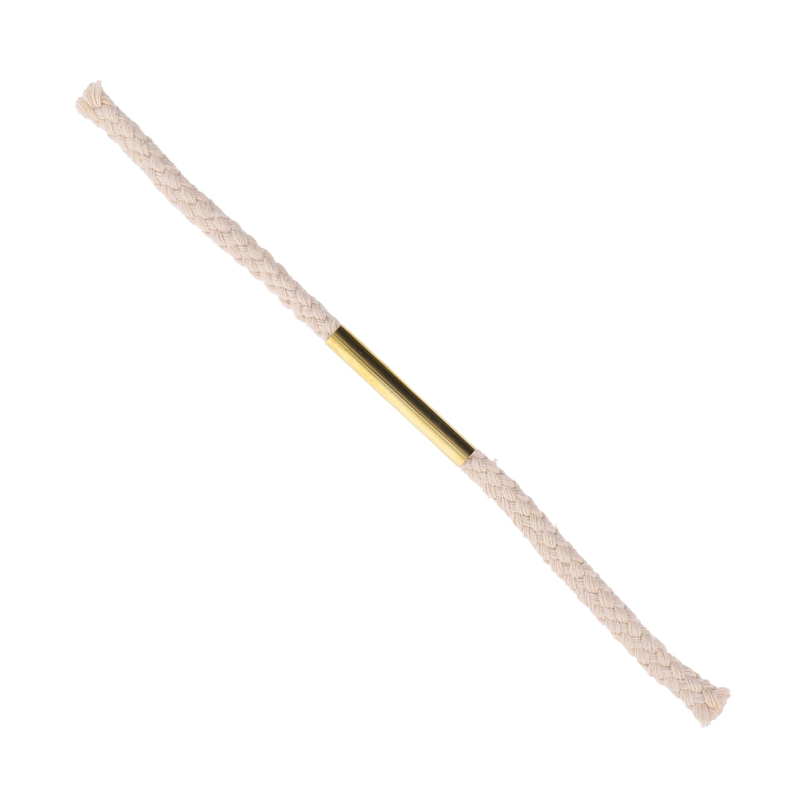 balacoo Outdoor Camping Survival Rope Fire Starter Tool Wick for Ignition for Camping Enthusiasts and Use