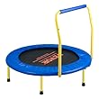 VEVOR Kindertrampolin Mini