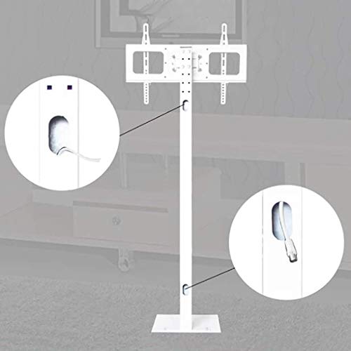 Soporte Universal Portátil para TV 32-70 pulgadas miniatura 6