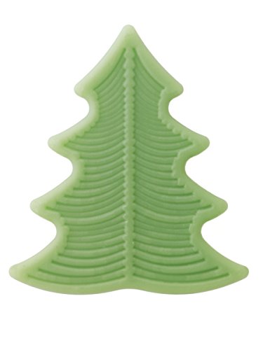 Preisvergleich Produktbild Speick Tannen-Pflanzenölseife (50 g)