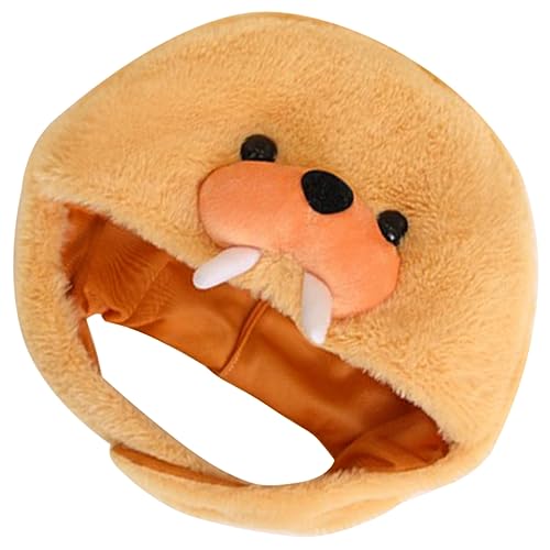 VILLCASE ʂ݃]EAUVXq ̃wbhEFA p[eB[pRXvXq ʐ^Be y 킢`[t nEB J[jo ptH[}Xp