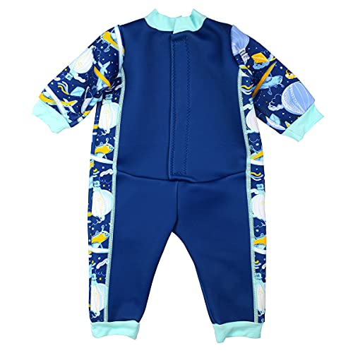 Recopilación y reviews de Traje neopreno bebe disponible en línea. 26 Imagen adicional