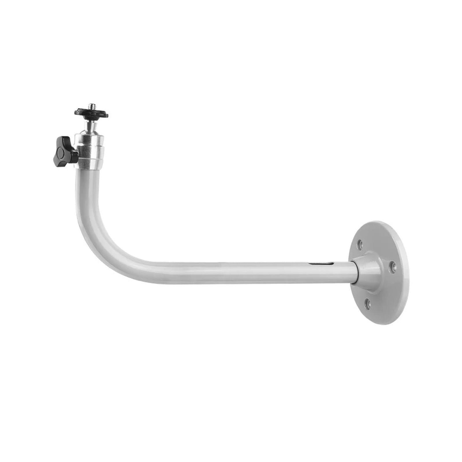 Supporto a parete for proiettore, 6 mm, TD80W HY300 PRO | Design ruotabile, formato mini, utilizzo a soffitto, supporto compatto