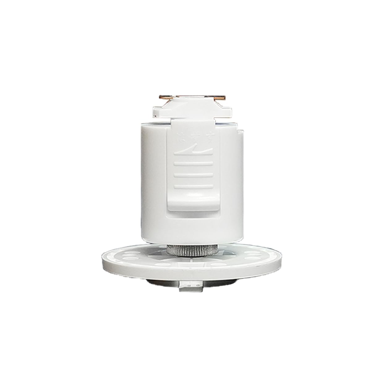 Amazon.co.jp: Tapo専用ダクトレール専用取付金具 C200 C210 C220 C230