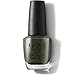 Produktbild OPI Nail Lacquer Nagellack, Things Ive Seen In Aber-Green, 1er Pack (1 x 15 ml)