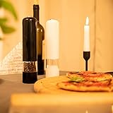 Zoom IMG-1 relaxdays set 2 macina pepe Zoom IMG-1 relaxdays set 2 macina pepe