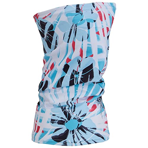 Spyder Girl's Cruise (Little Kids/Big Kids) Island One Size2