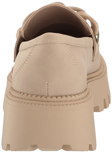 Image of Dolce Vita Women's Larazzo