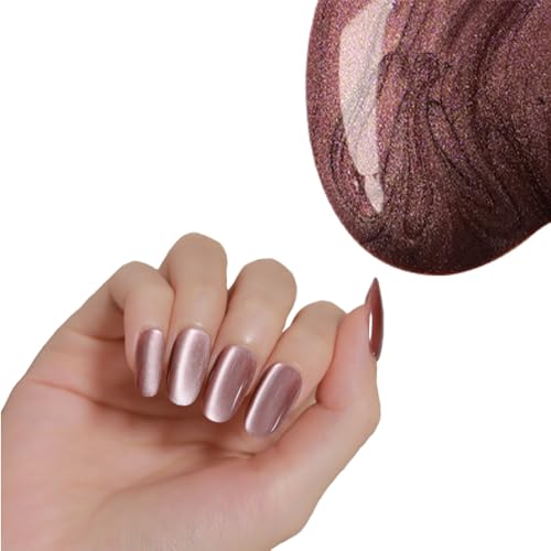 �H �~�Ɋ��􂷂�u 5micron muted �v�V�p�b�P�[�W �܂�ŃZ���~�b�N ������ 5�~�N���� �}�O�l�b�g�l�C�� �u5micron Magnet�v �J���[�W�F�� �l�C �Z���t�W�F���l�C�� �ȒP ���킢�� ���l�C���H�[������ (�y5micron��mut