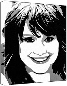 The Works Of Aristotle: De Partibus Animalium, By W. Ogle. De Motu And De Incessu Animalium, By A. S. Farquharson. De Generatione Animalium, By A. Platt