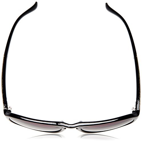 Image of Fastrack Bugeye *380-390 UV protected Sunglasses for Women