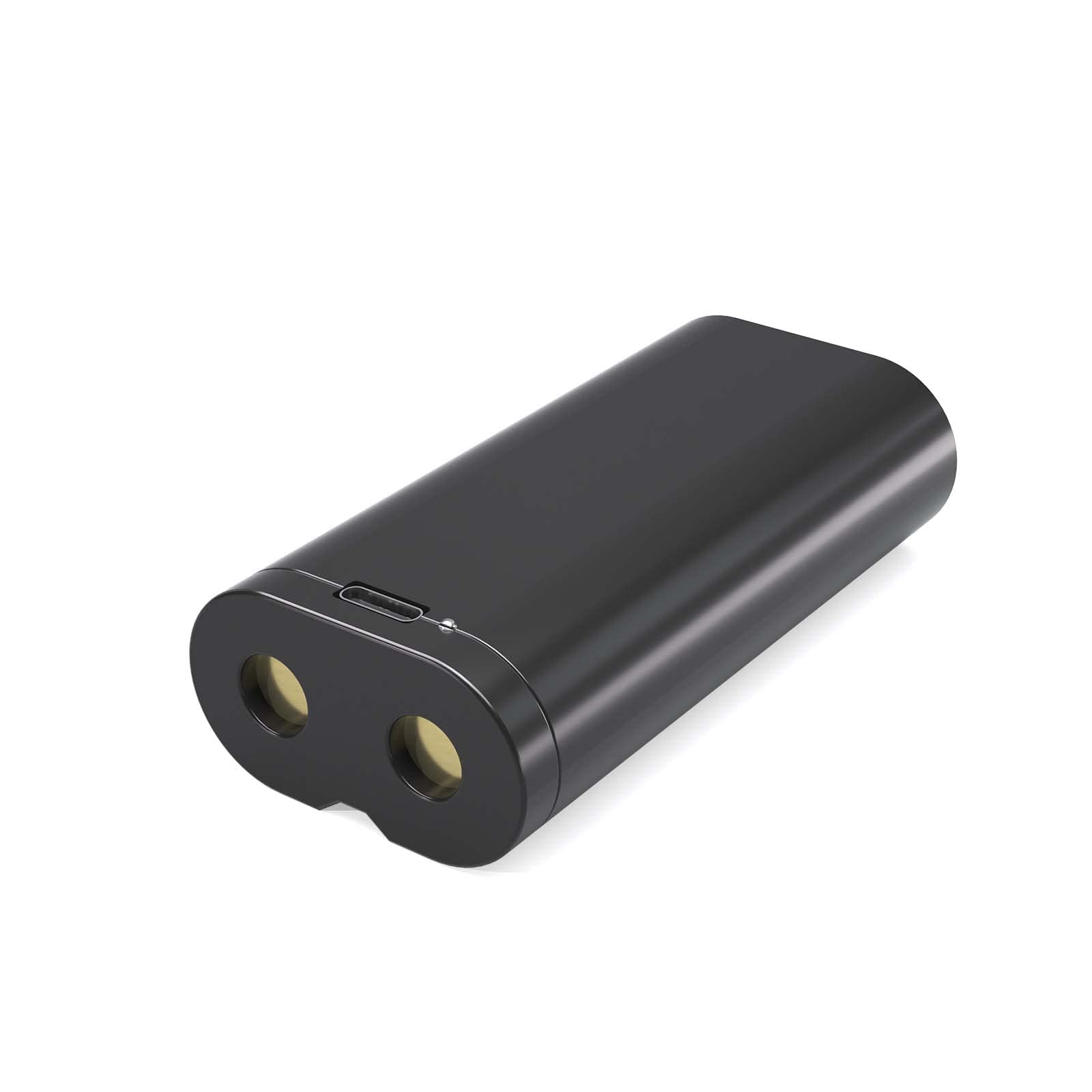 product_img5