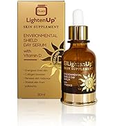 Small manufacture image 11