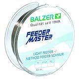 Balzer