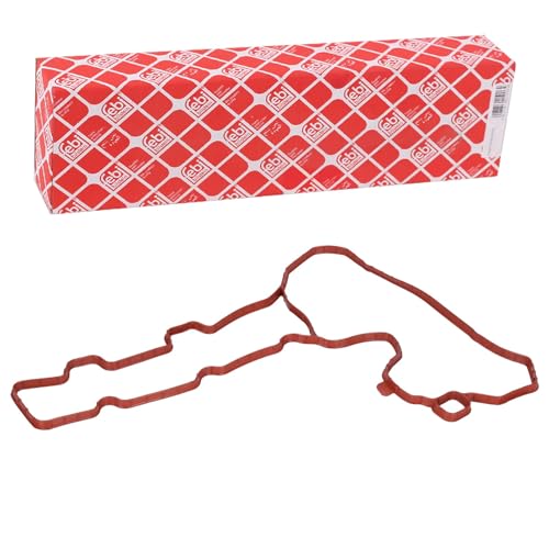 Image of FEBI BILSTEIN 177832 Head Cover Gasket