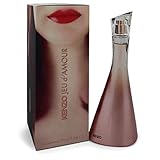 kenzo jeu d'amour 4ml