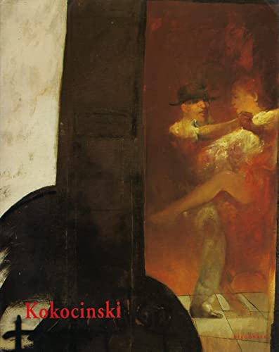  Alessandro Kokocinski