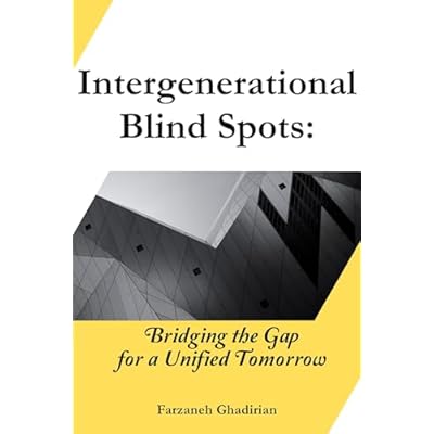 Intergenerational Blind Spots