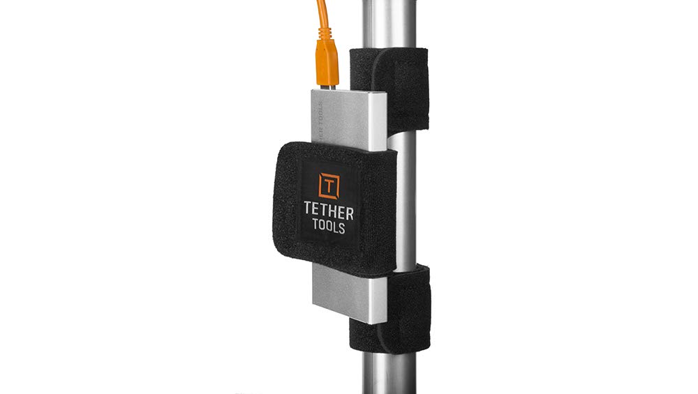 Tether ToolsStrapMoore