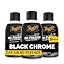 Black Chrome